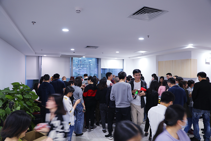 R11A5405.JPG