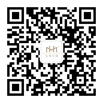 微信图片_20210303170834.jpg