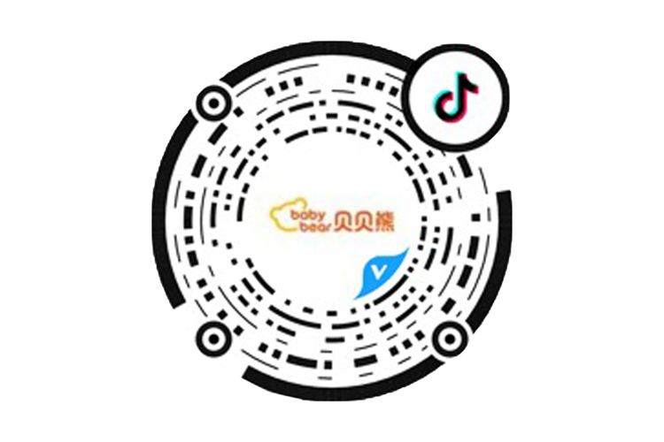 未标题-2.png