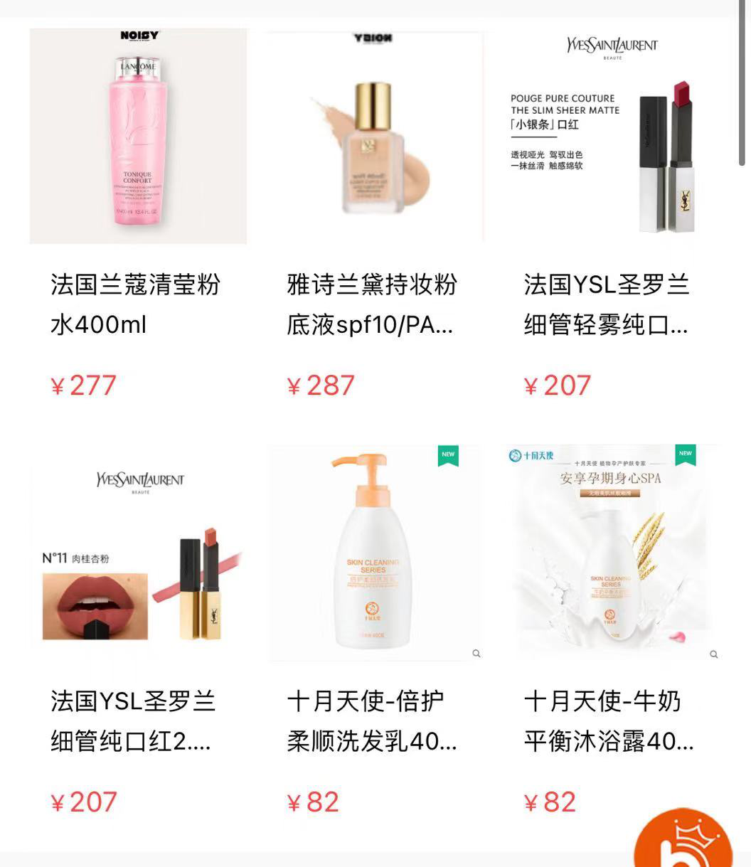 图片4.png