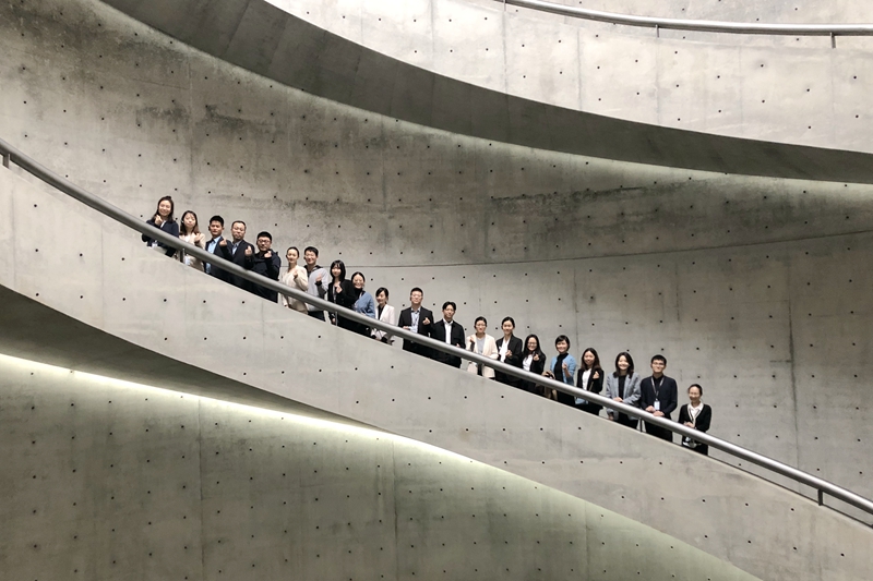 微信图片_20210304203554.jpg