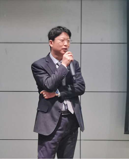 微信图片_20210305183009.png