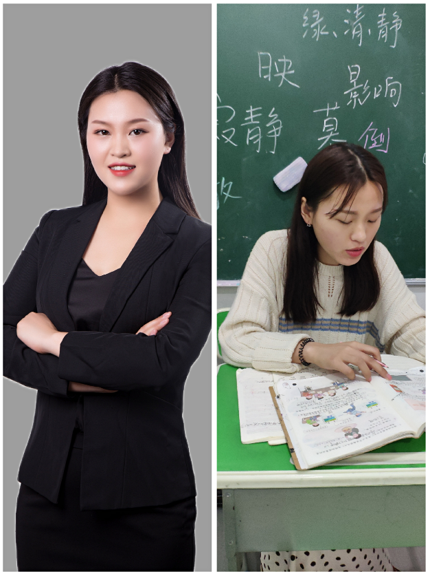 微信图片_20210308171321.png