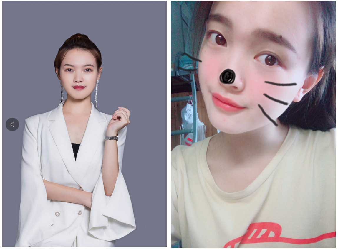 微信图片_20210308171613.png