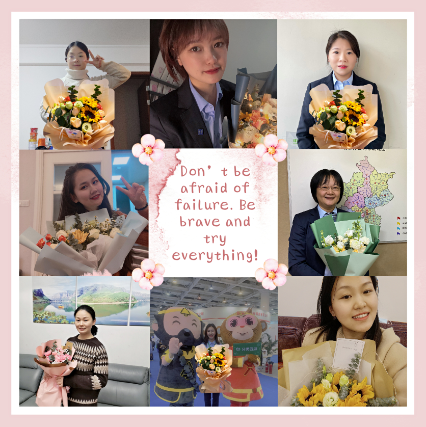 微信图片_20210308165034.png