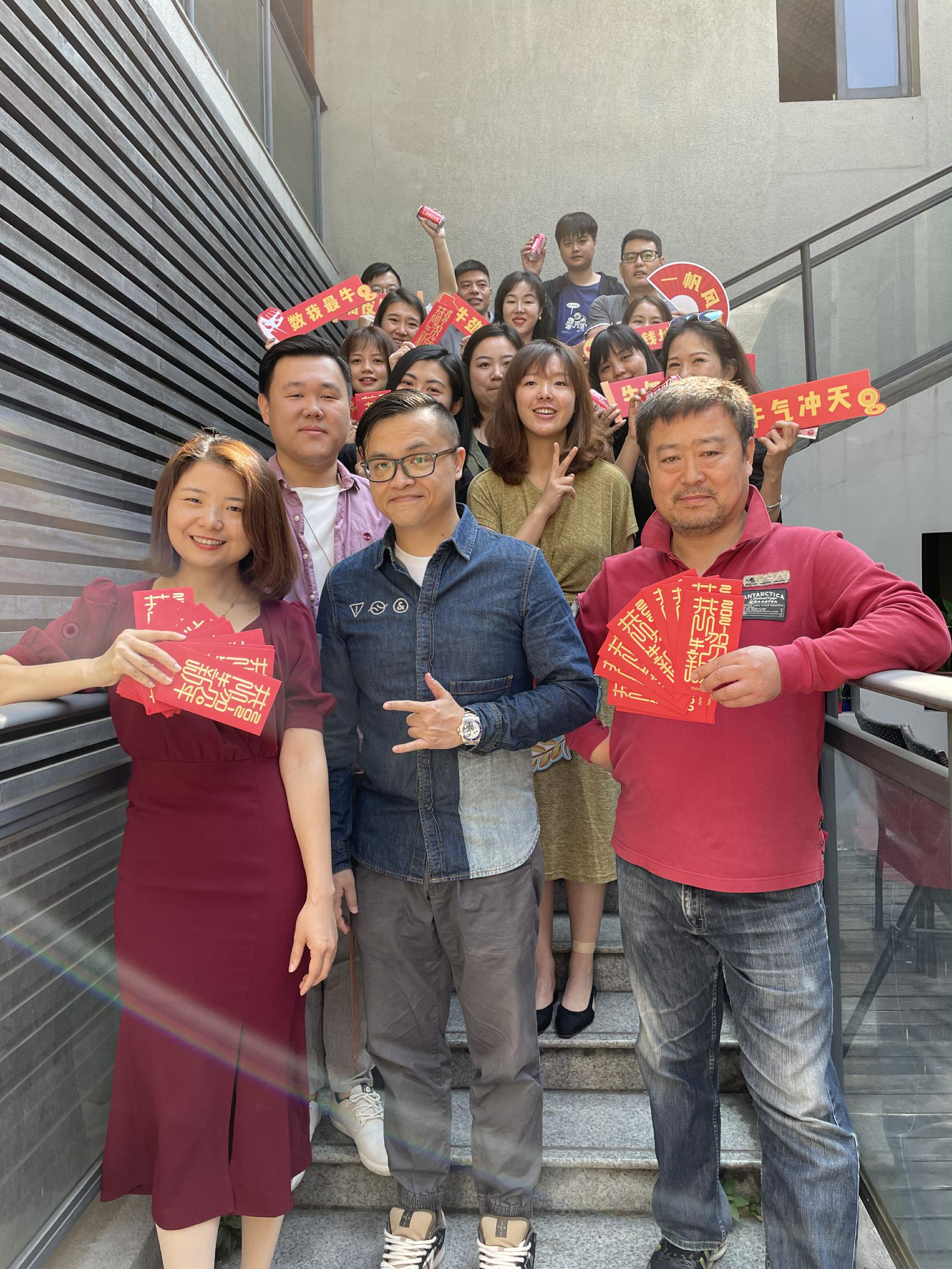 8f58614bbe351ad4a49e454f02f83d3_精灵看图.jpg