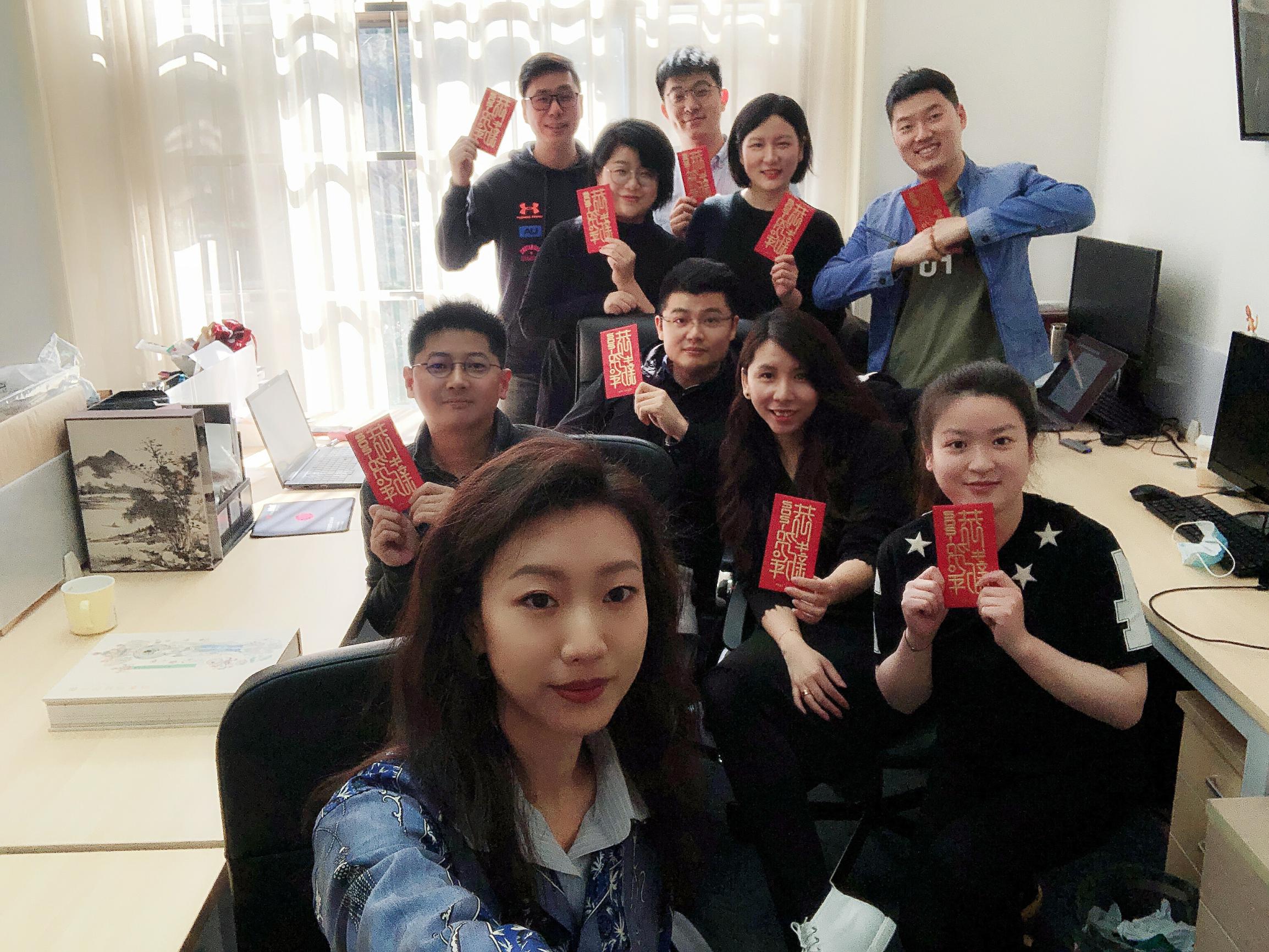 61a2964b352b35eb64698894043f048_精灵看图.jpg