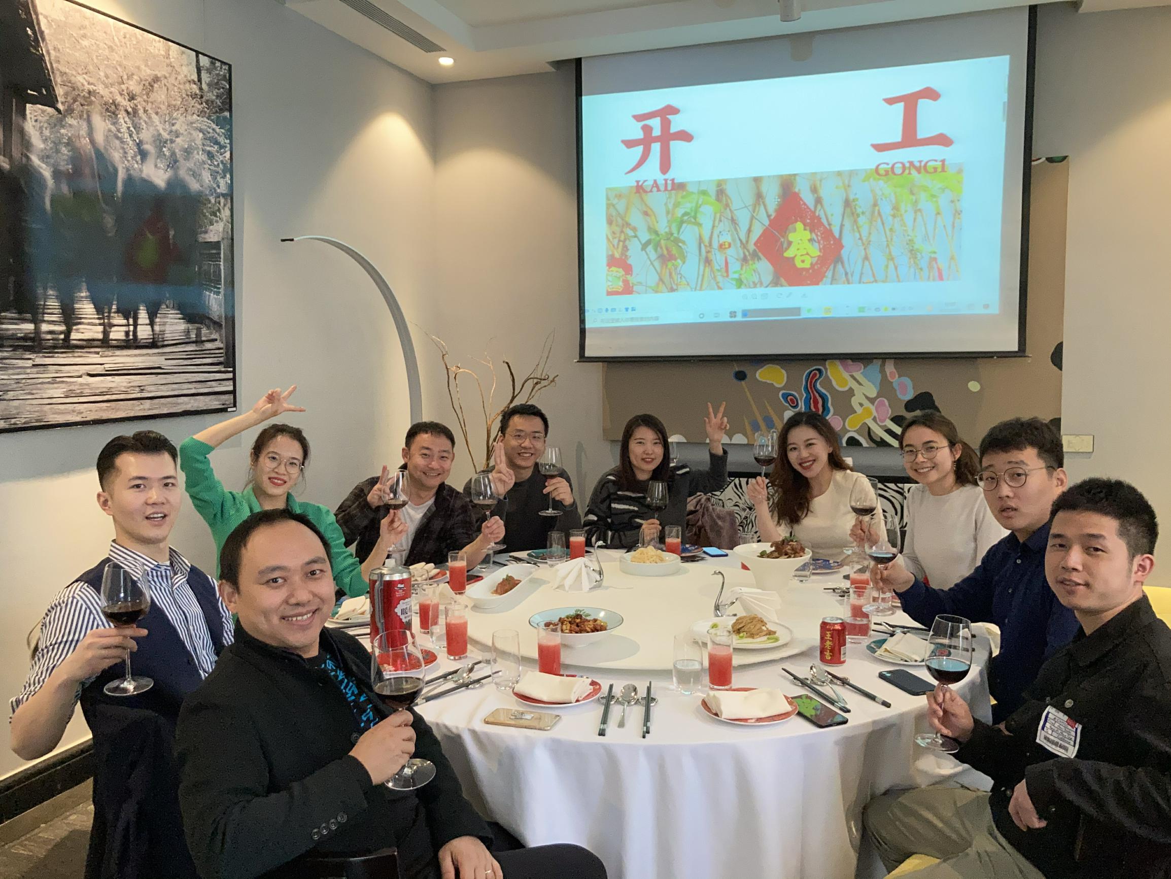 0213575af44d789d45c131b15847a15_精灵看图.jpg