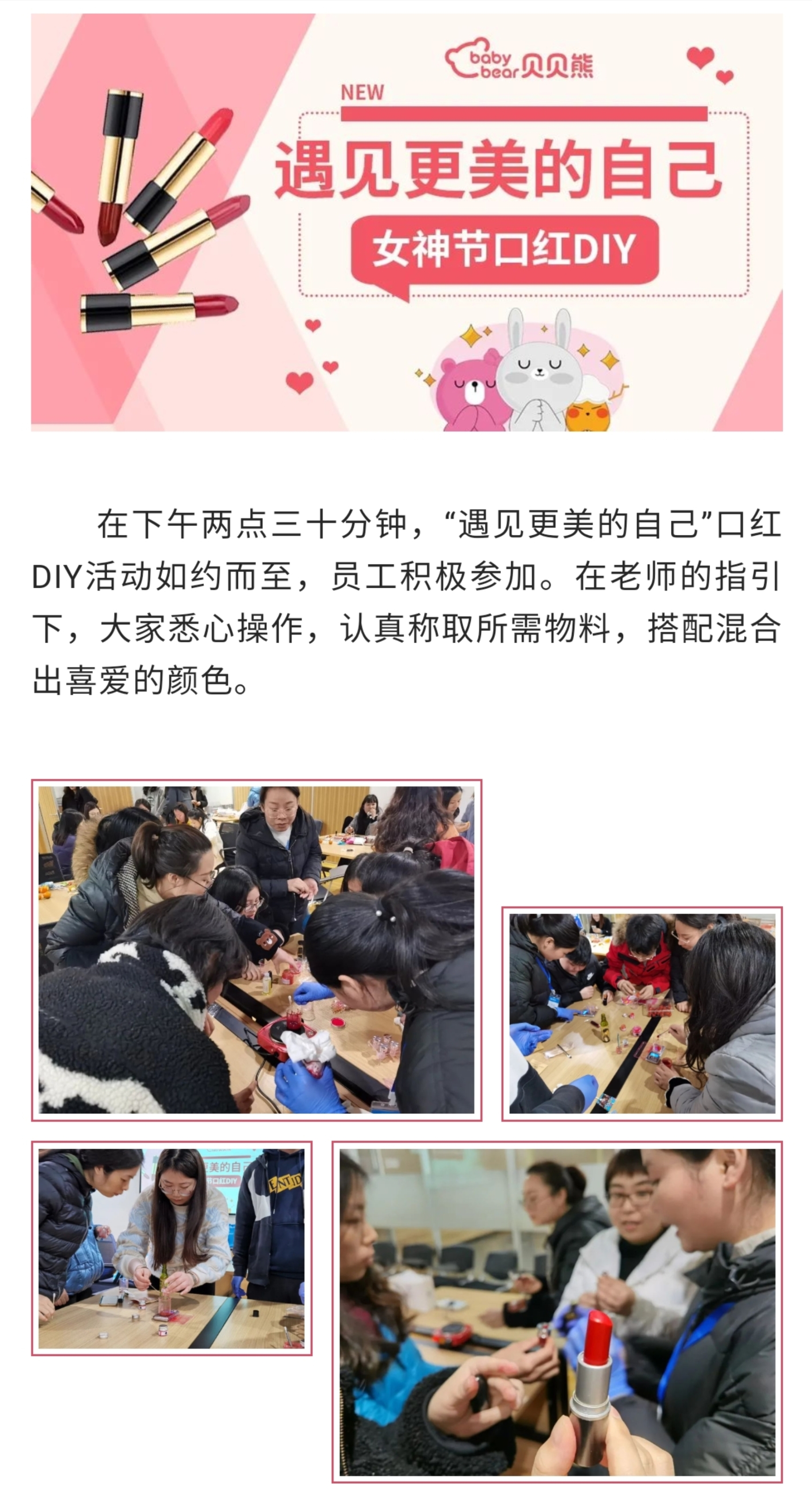 图形3.jpg