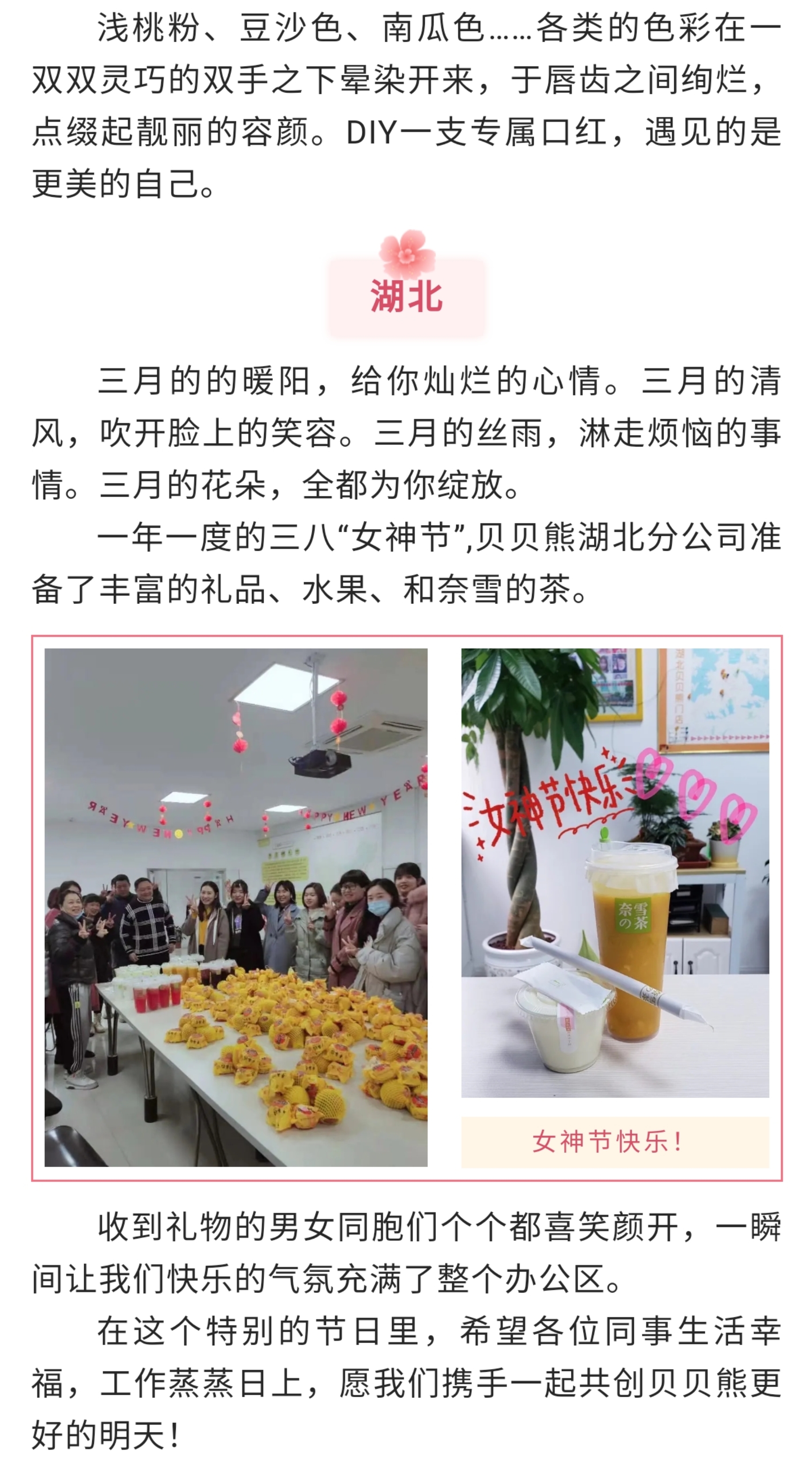 图形4.jpg