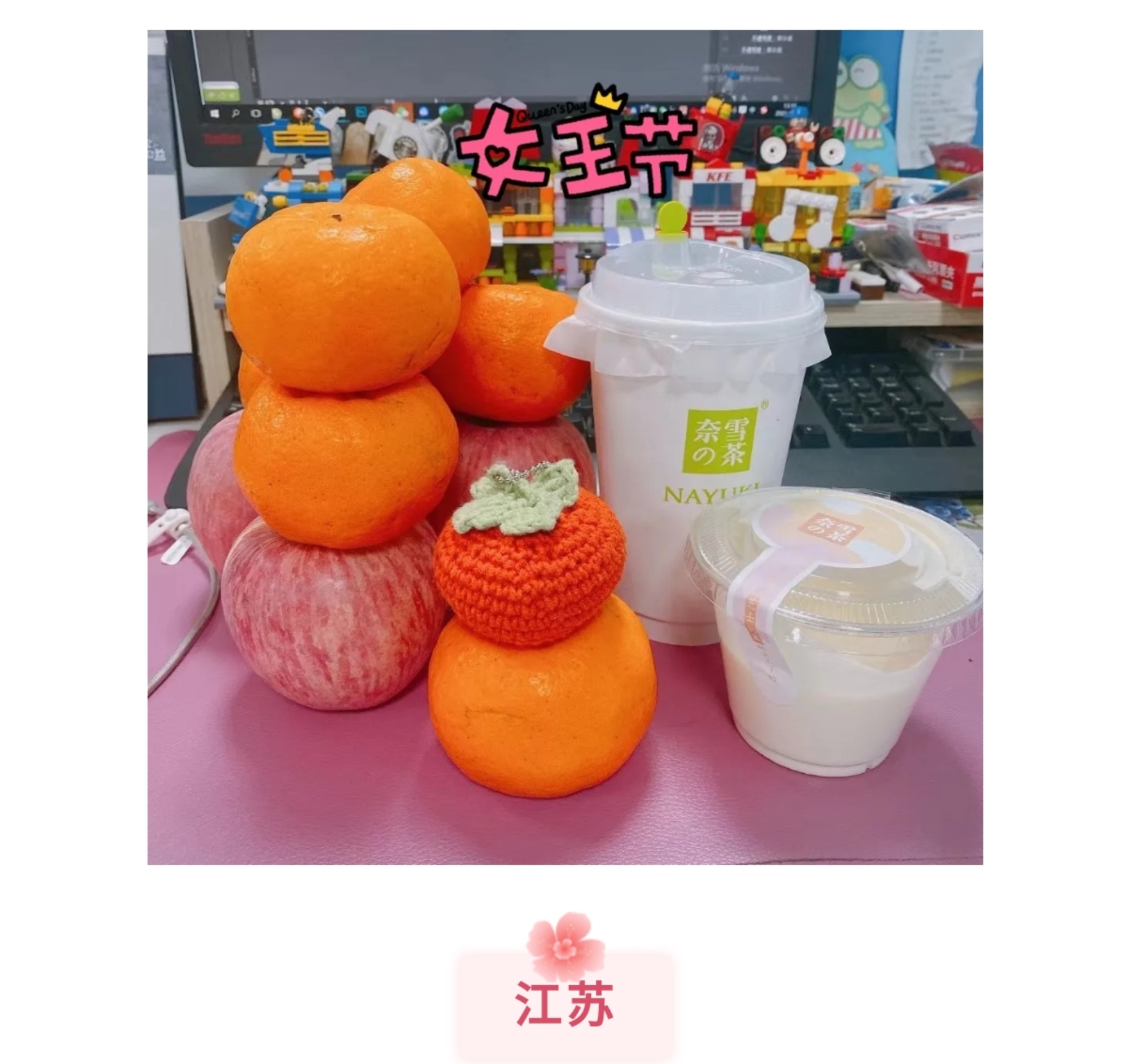 图形5.jpg