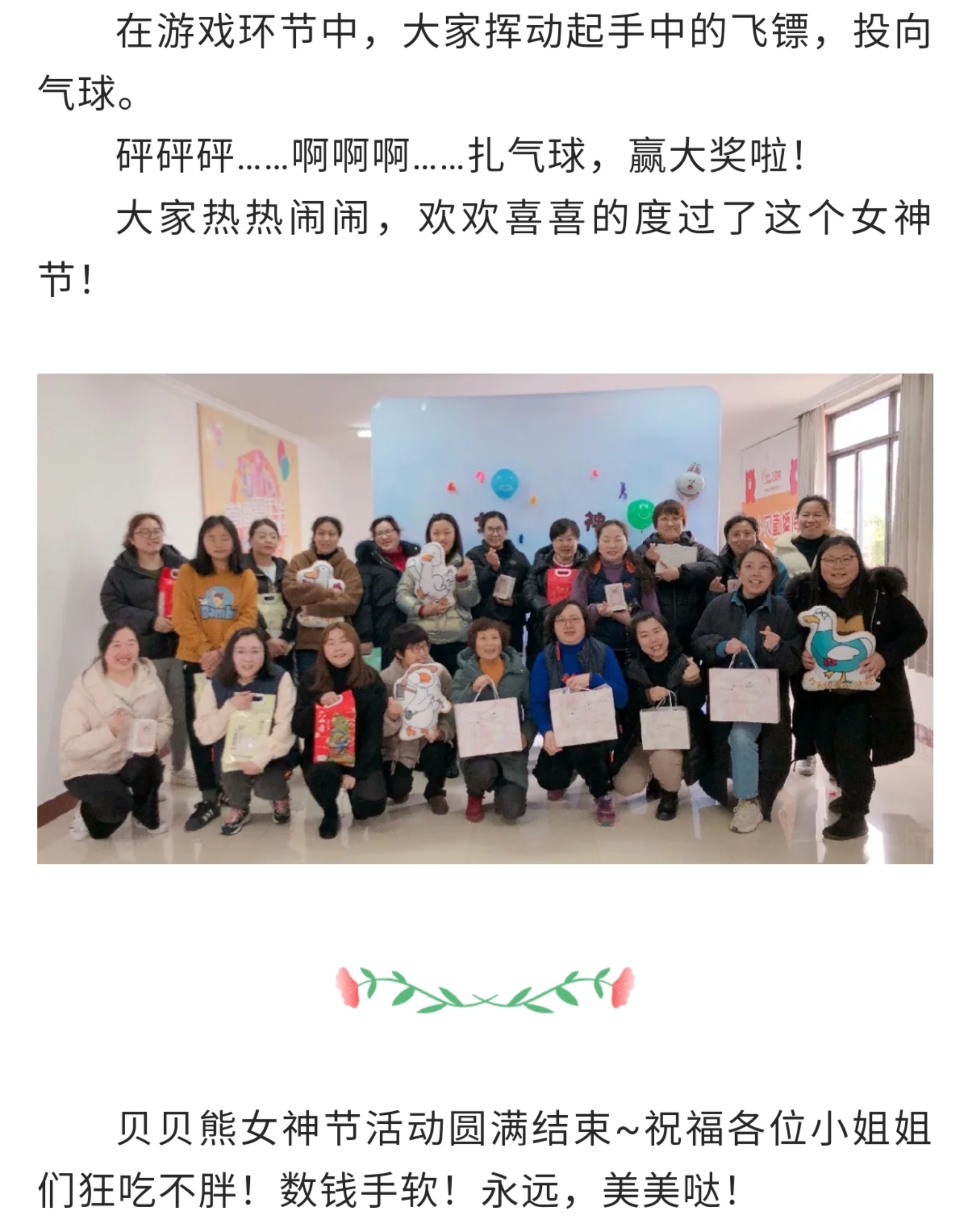 图形7.jpg