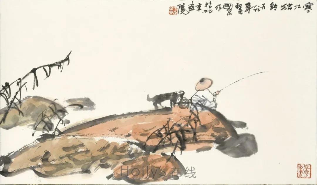 1615534468622814.jpg 微信图片_20210312153417.jpg