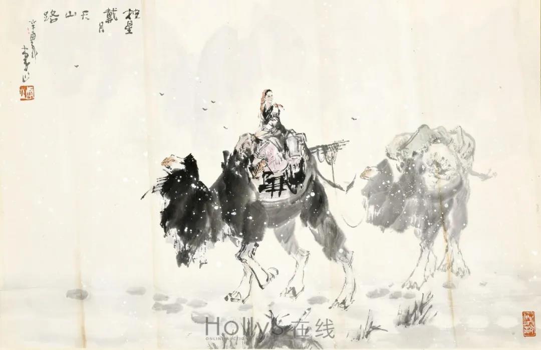 1615534518995993.jpg 微信图片_20210312153509.jpg