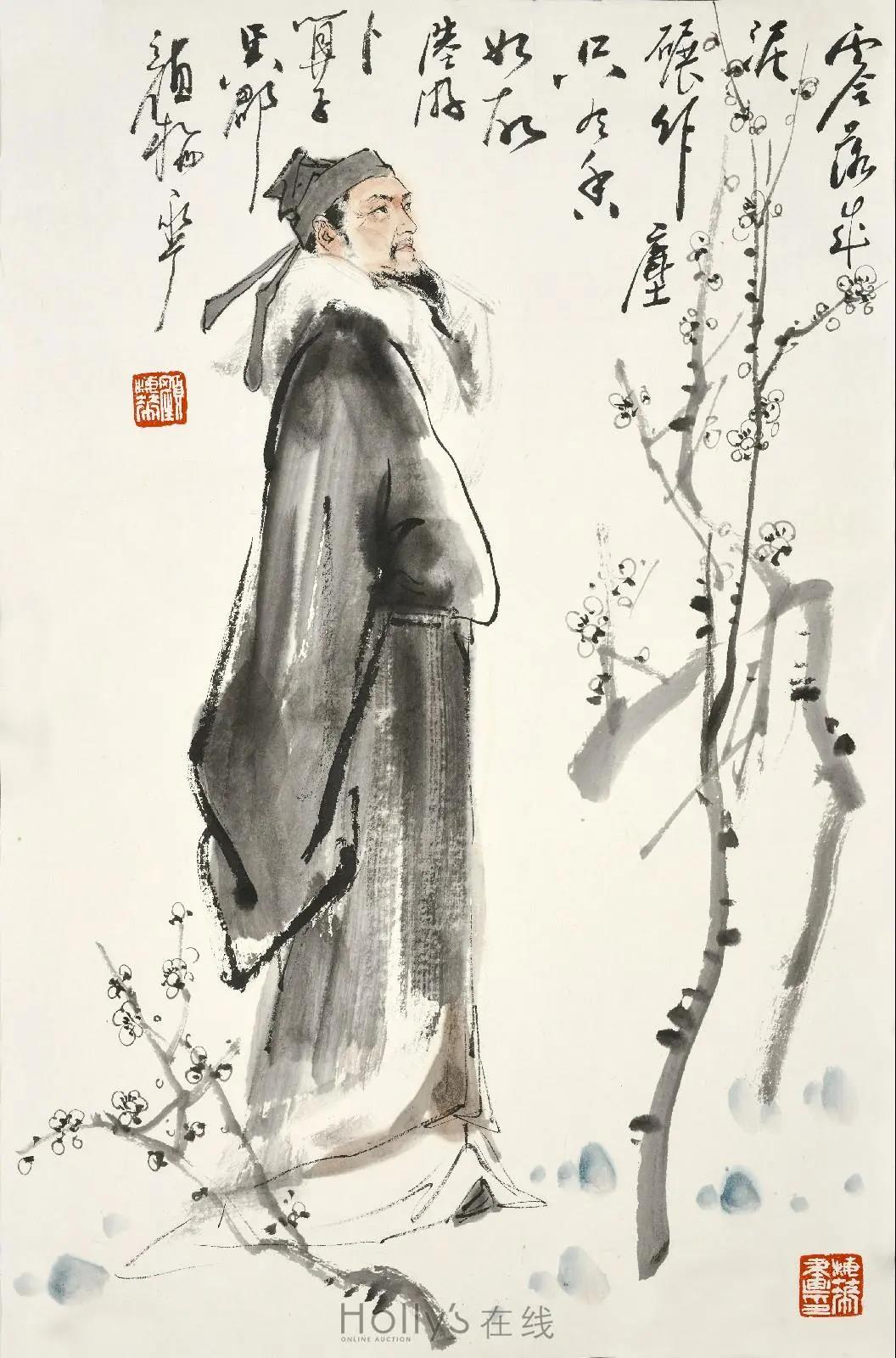 1615534555624586.jpg 微信图片_20210312153545.jpg