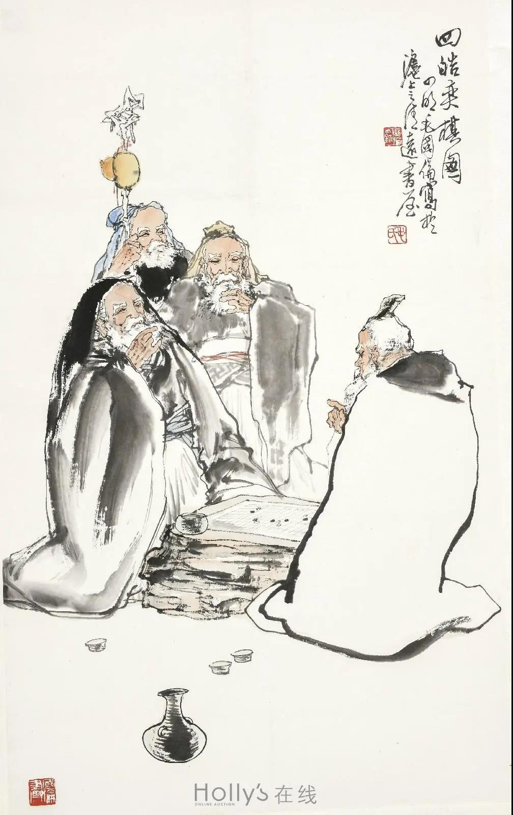 1615534618725170.jpg 微信图片_20210312153649.jpg