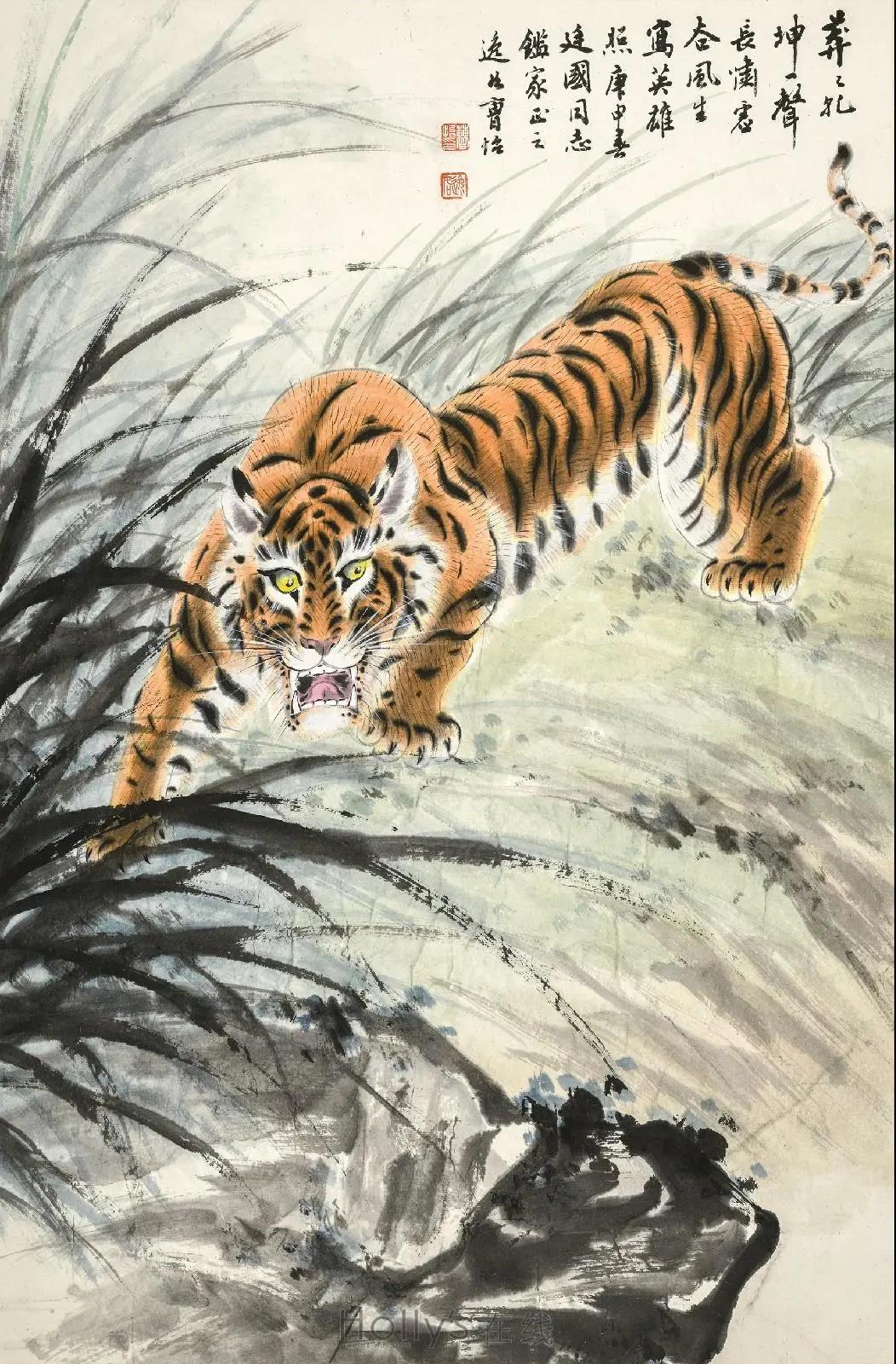 1615534708279377.jpg 微信图片_20210312153816.jpg