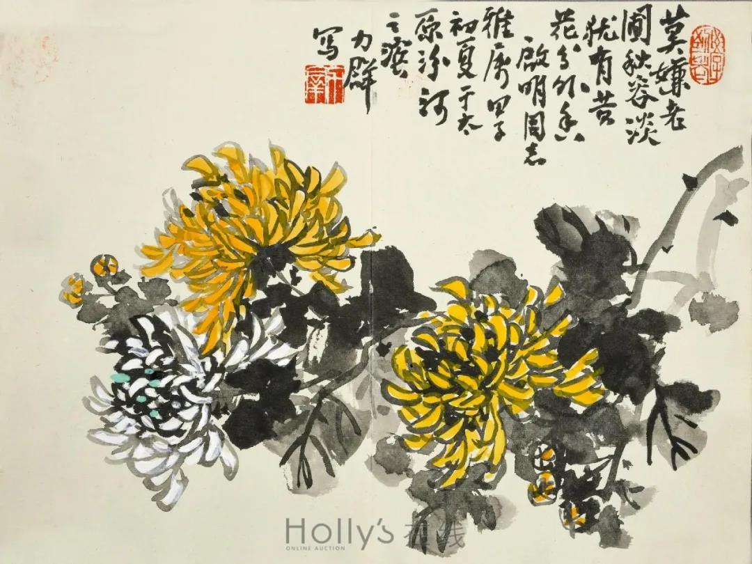 1615534750873992.jpg 微信图片_20210312153859.jpg