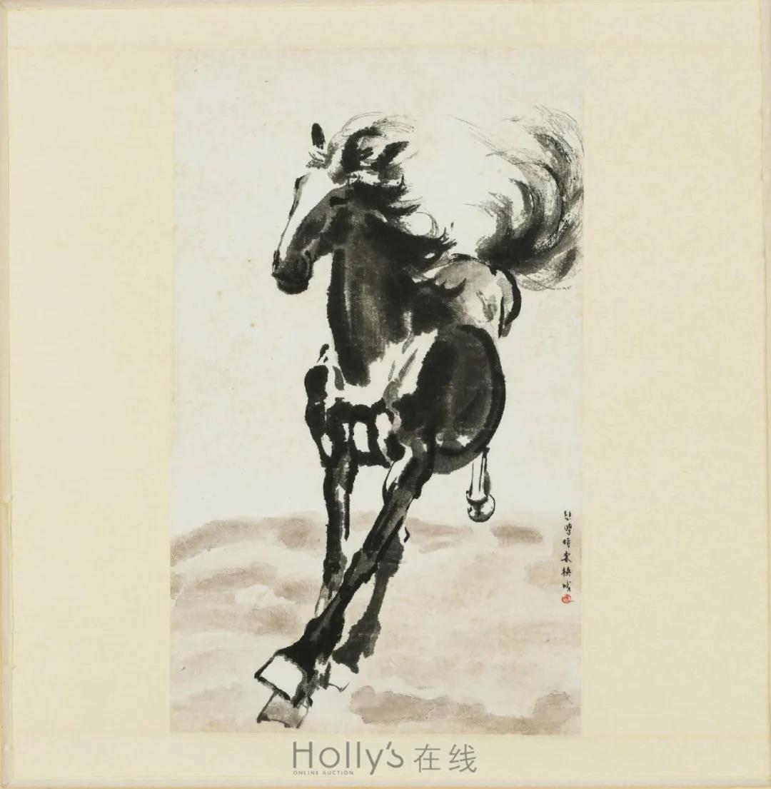 1615534789697286.jpg 微信图片_20210312153940.jpg