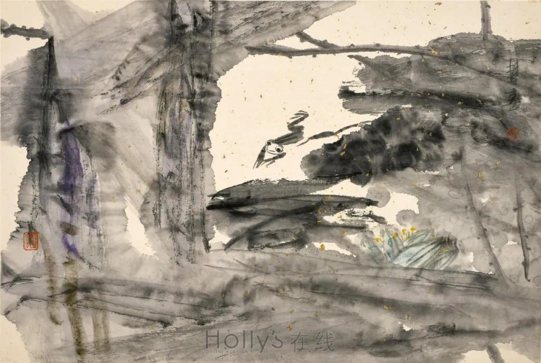 1615534865212237.jpg 微信图片_20210312154052.jpg