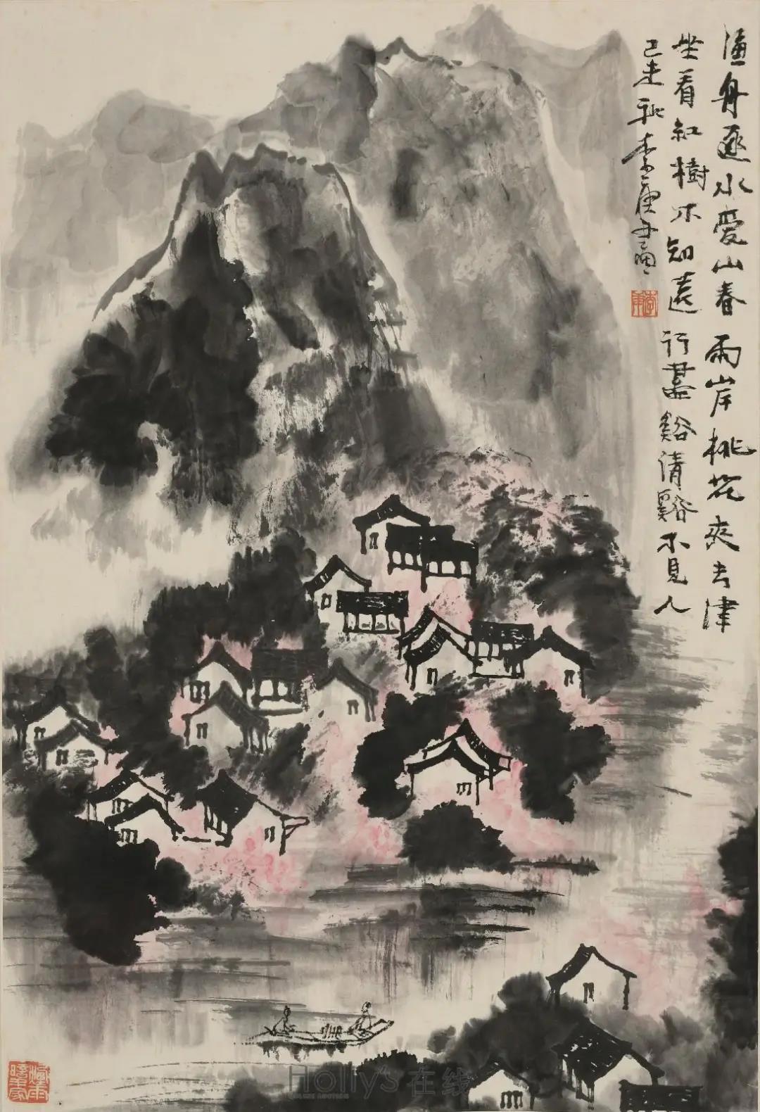 1615534904262714.jpg 微信图片_20210312154135.jpg