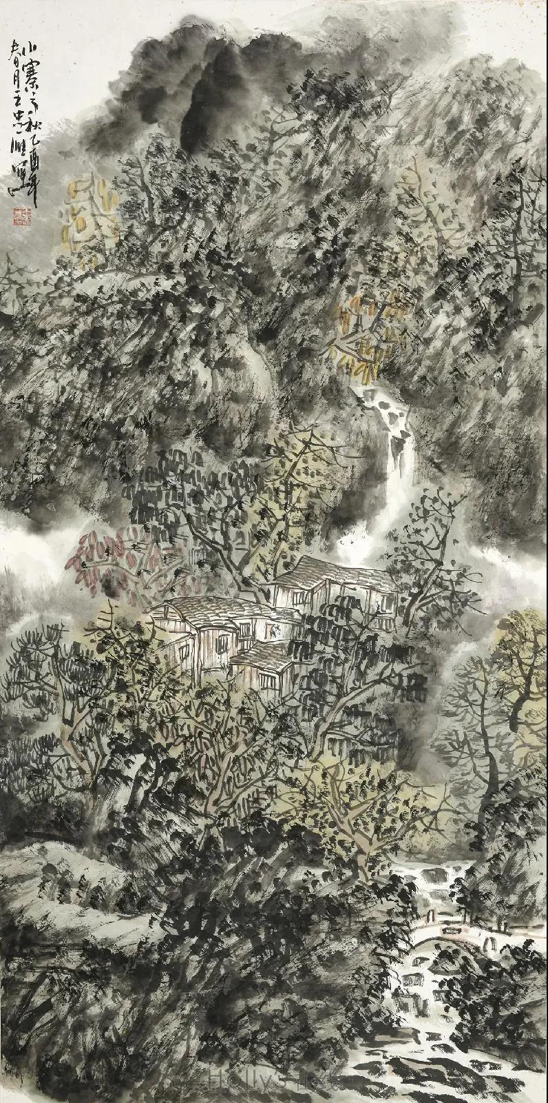 1615534953769214.jpg 微信图片_20210312154223.jpg