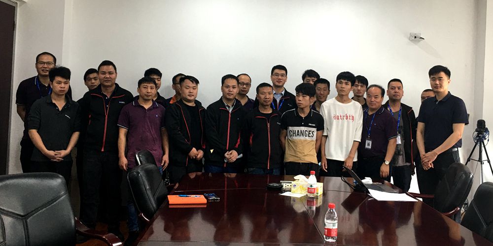 微信图片_20210318093928_副本.jpg