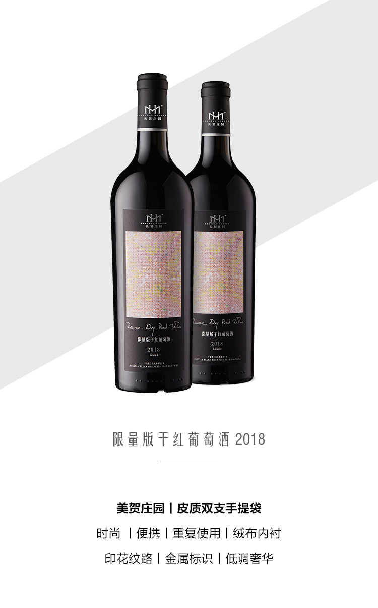 微信图片_20210323085547.jpg