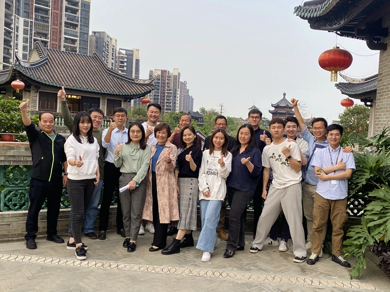 微信图片_20210327162617.jpg