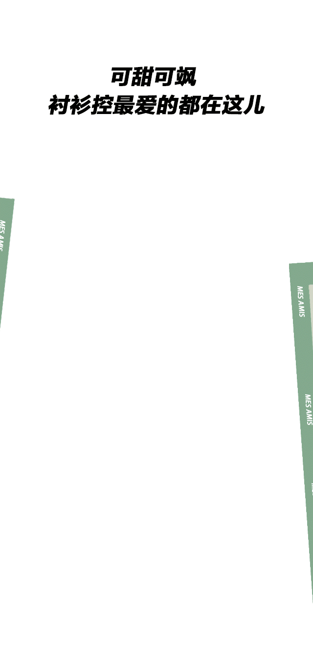 1 (2).gif