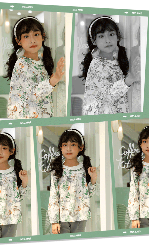 3-(2).gif