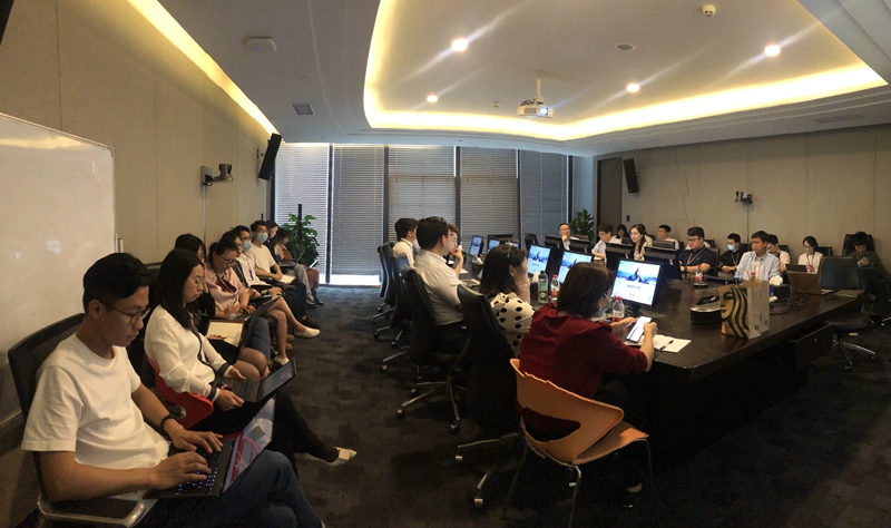 微信图片_20210331180637.jpg