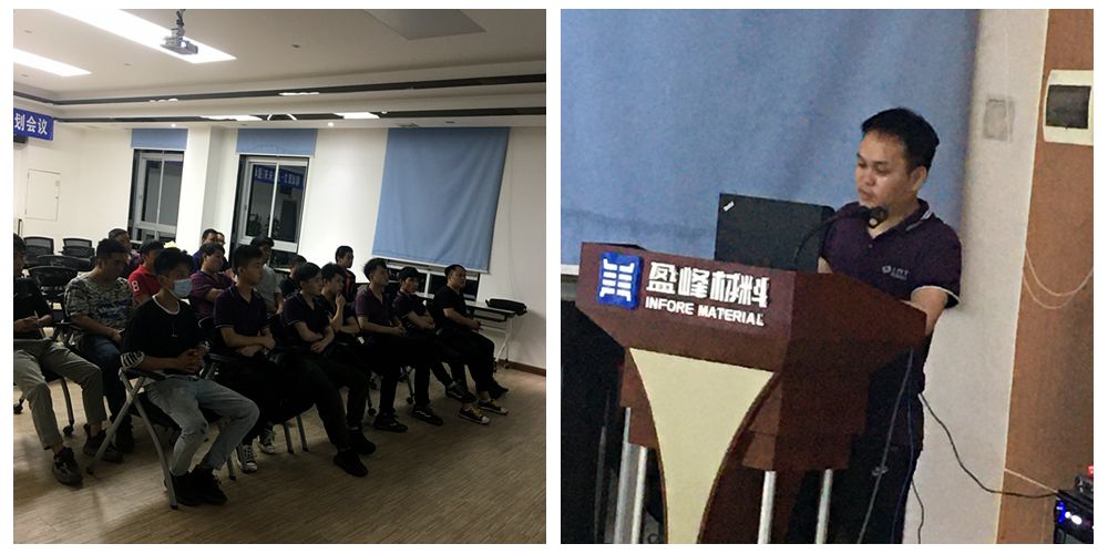 微信图片_202104021753483.jpg