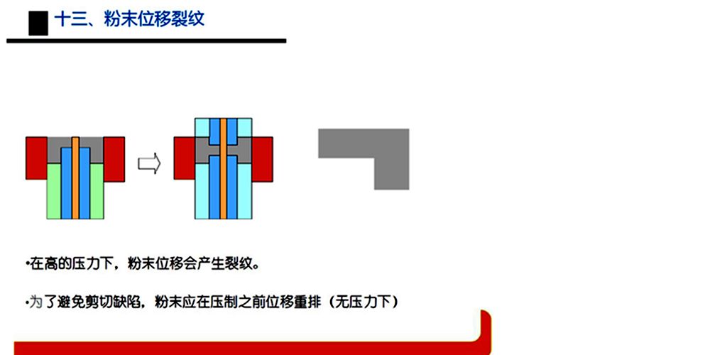 微信图片_202104021753482.jpg