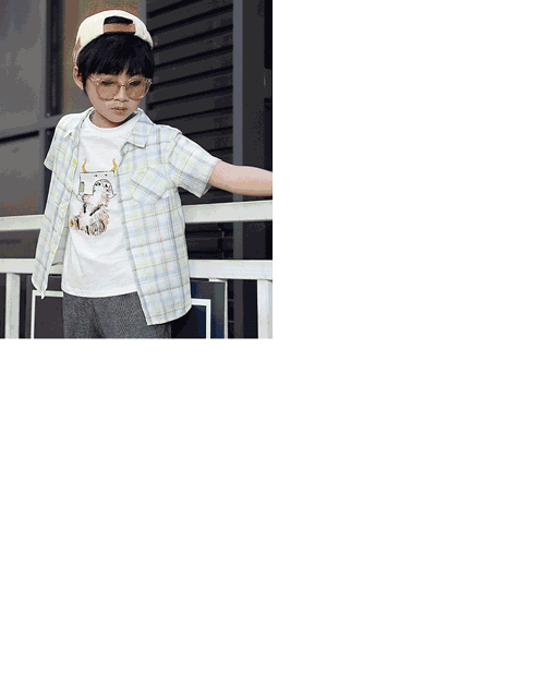 首图GIF.gif