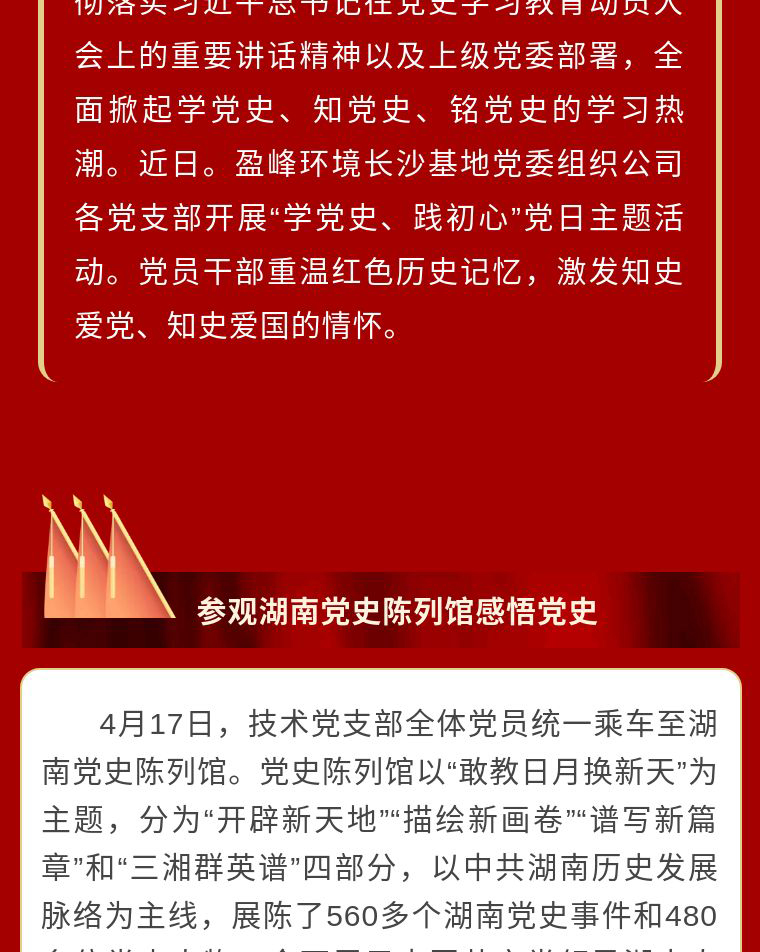 修改_02.jpg