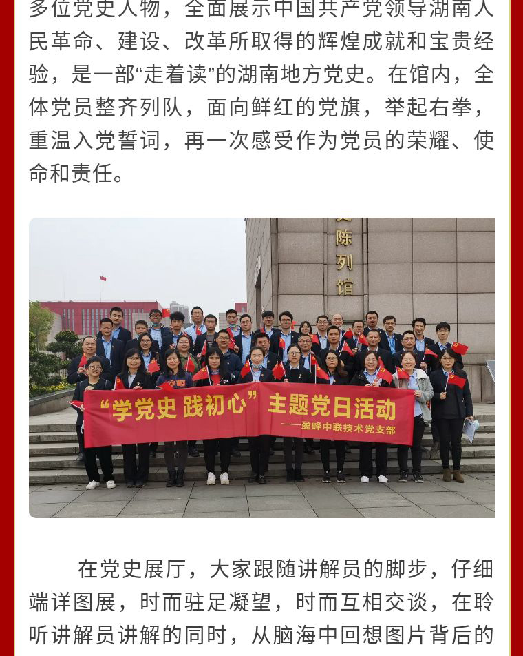 修改_03.jpg