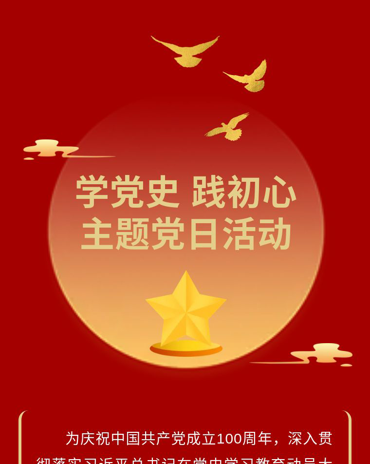 修改_01.jpg
