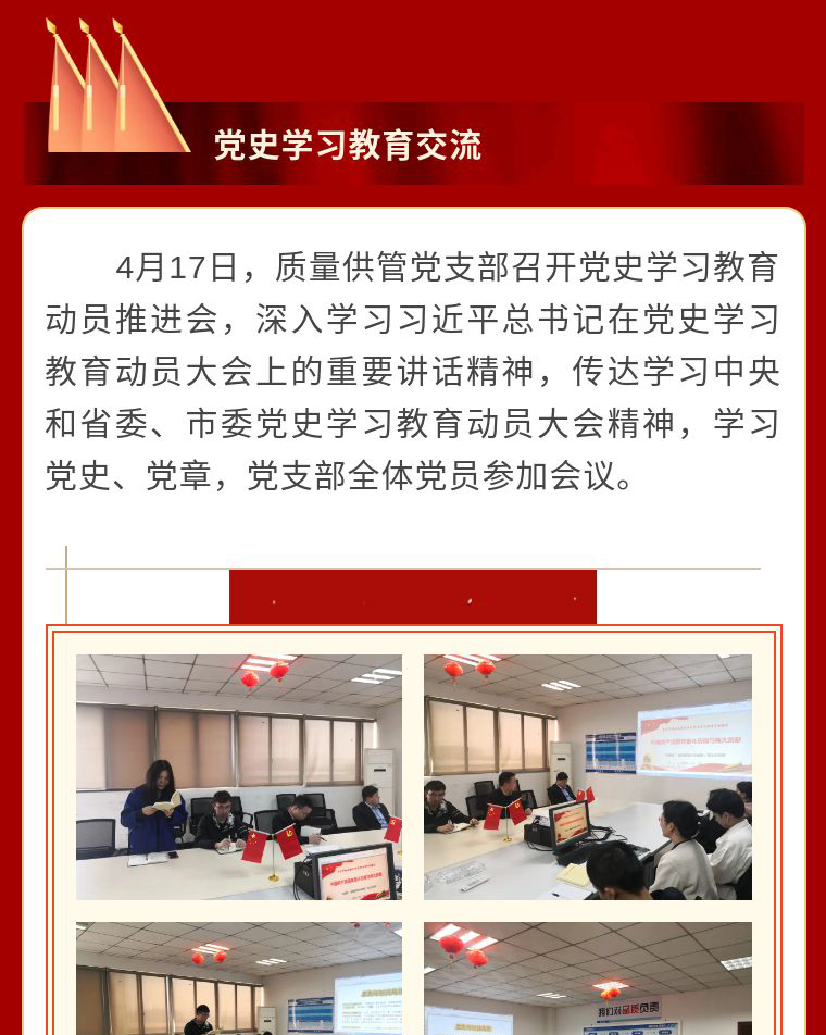 修改_15.jpg