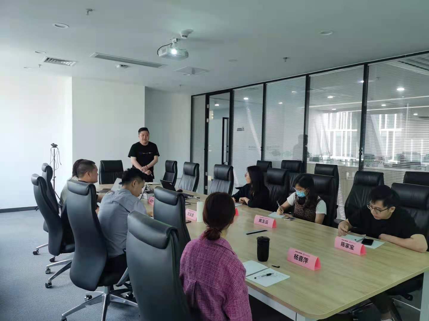 微信图片_20210419091718.jpg