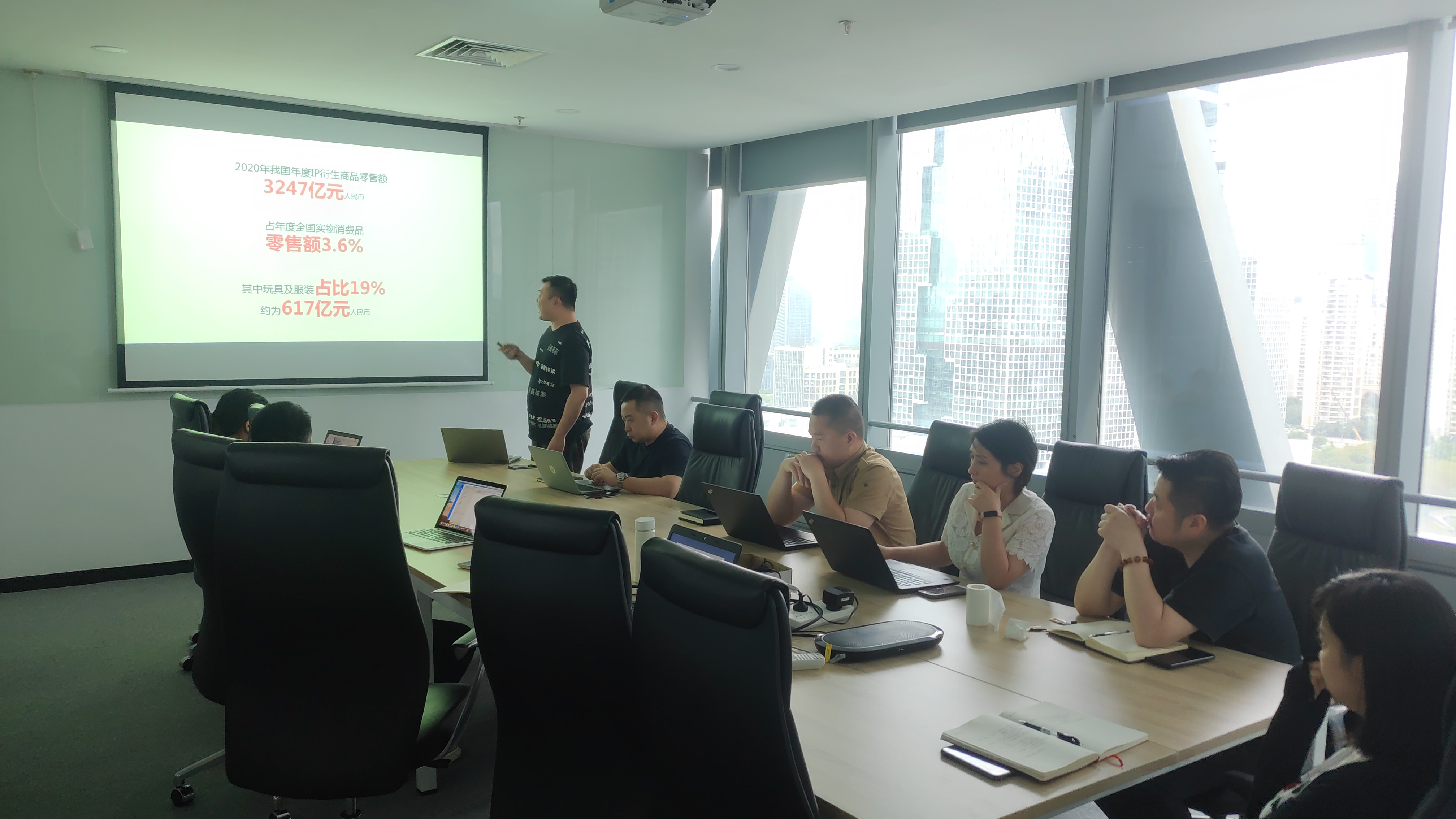 微信图片_20210419094448.jpg