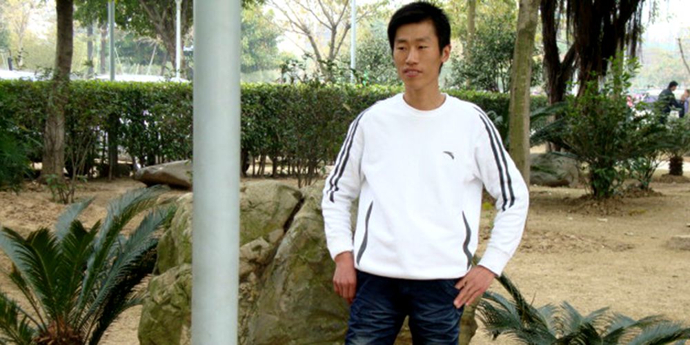 1619052336456272.jpg 1.jpg