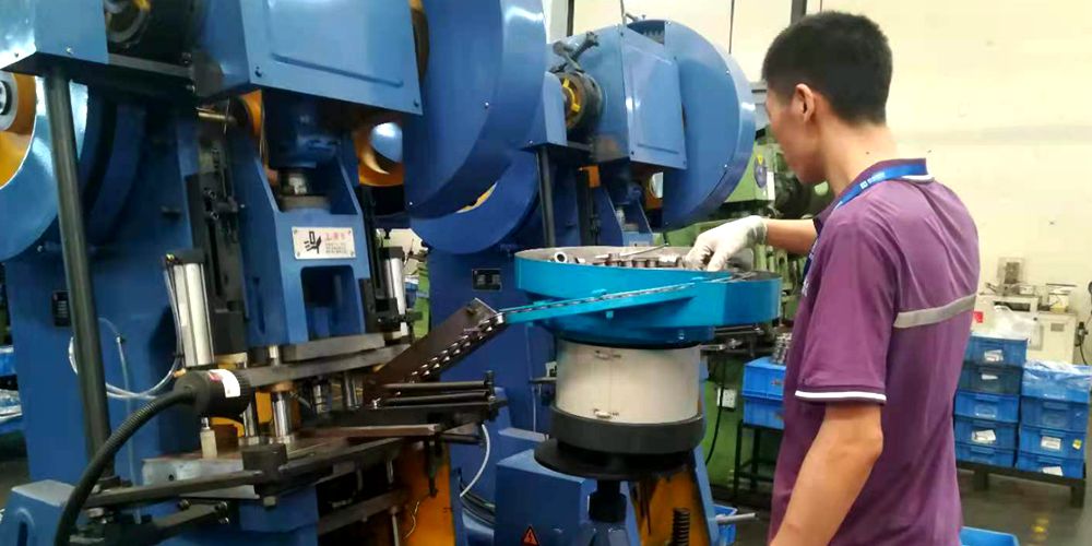 1619052357807073.jpg 2.jpg