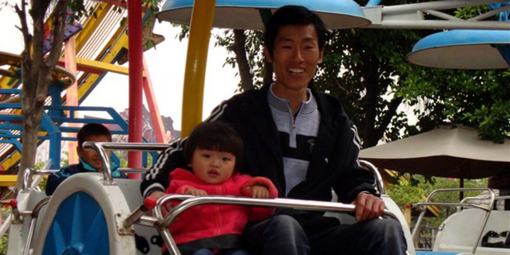 1619054432873486.jpg 3.jpg