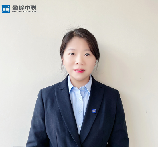 1619766069286135.png image.png