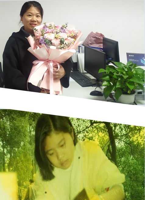 1619766096830310.jpeg 2.jpeg