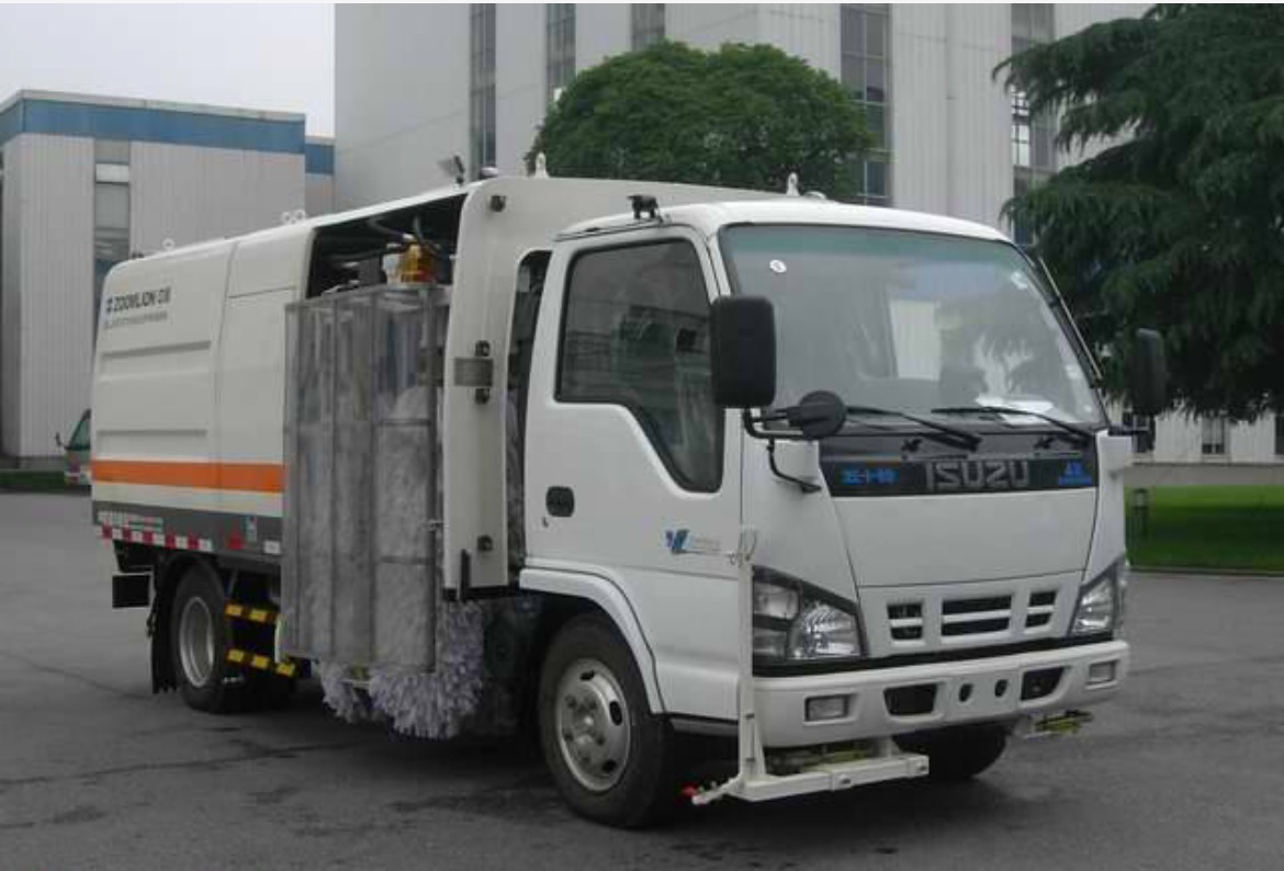 1619766175505317.jpg 3.jpg