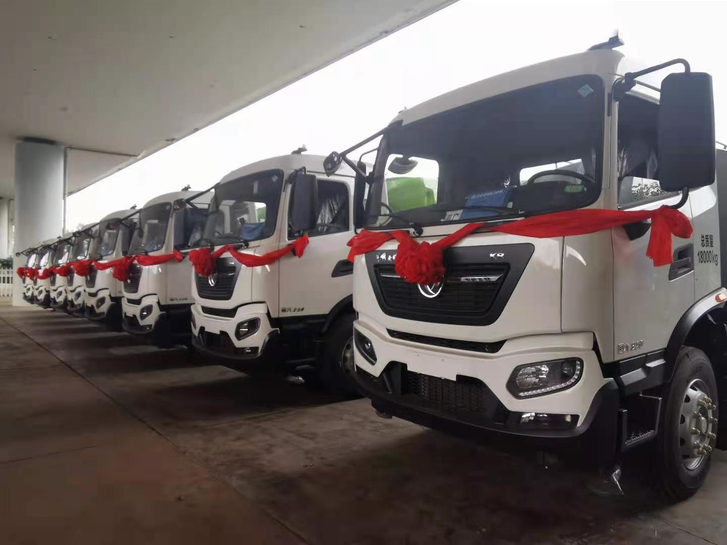 1619766216232054.jpg 4.jpg