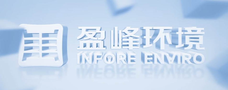 1619766991940175.jpeg 低端.jpeg