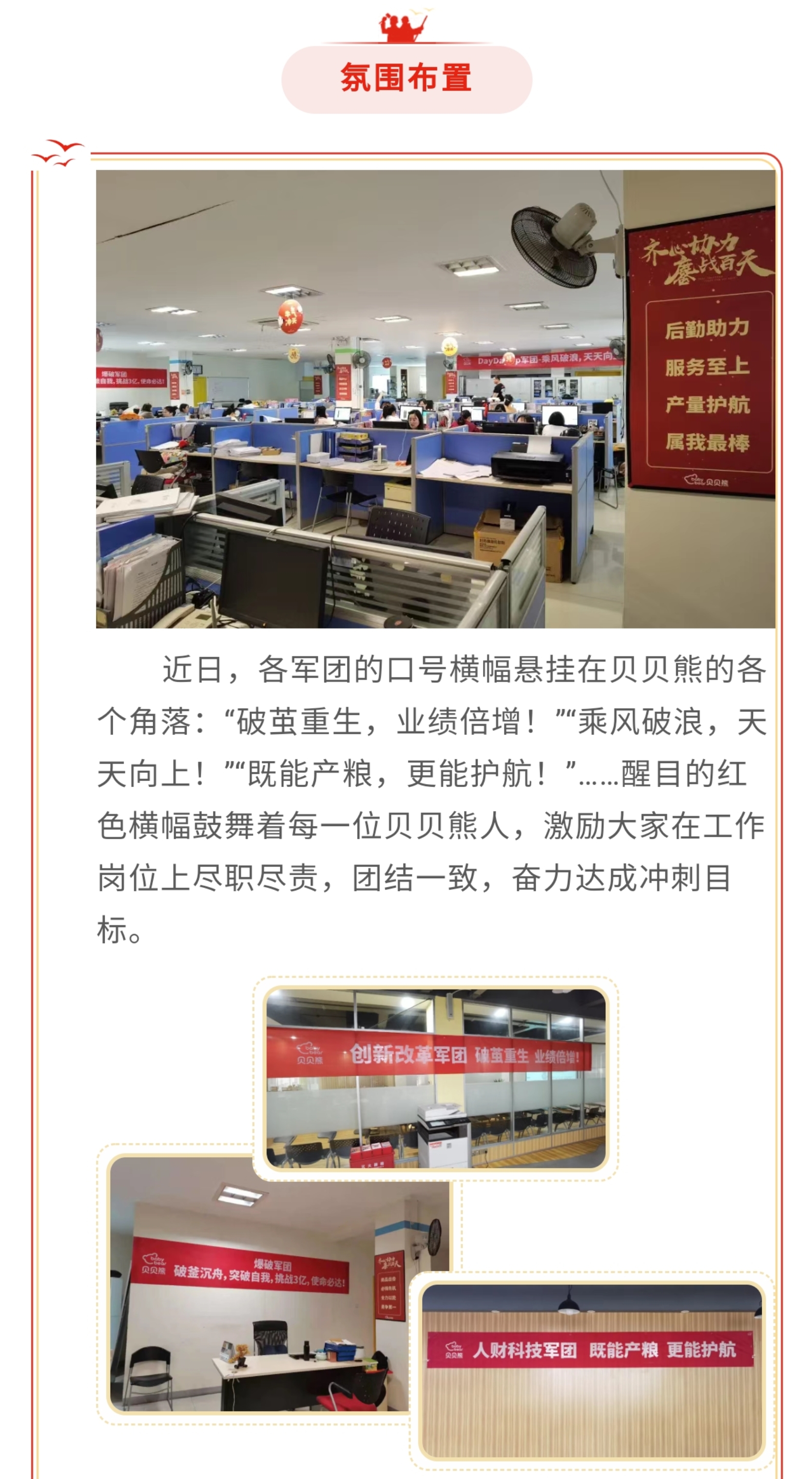 图形2.jpg